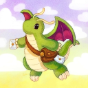 avatar 💛𝒯𝓇𝓊𝑒𝓃𝒾𝓃𝒿𝒶𝟢𝟣💙