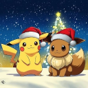 avatar 💛𝒯𝓇𝓊𝑒𝓃𝒾𝓃𝒿𝒶𝟢𝟣💙