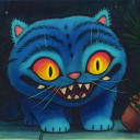 avatar 💛𝒯𝓇𝓊𝑒𝓃𝒾𝓃𝒿𝒶𝟢𝟣💙