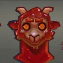 .jellygoat