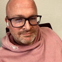 avatar Tinderias / Naliu / [Marcel]