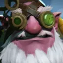 runkvada avatar