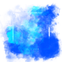 ALEJANDR0 member profile picture