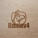 llamav4
