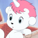 avatar 🥛˚ ⁺‧₊˚ ཐི⋆♱⋆ཋྀ ˚₊‧⁺ ˚🥛