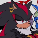 avatar 🥛˚ ⁺‧₊˚ ཐི⋆♱⋆ཋྀ ˚₊‧⁺ ˚🥛