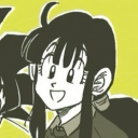 avatar 🥛˚ ⁺‧₊˚ ཐི⋆♱⋆ཋྀ ˚₊‧⁺ ˚🥛