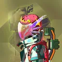 minimumgrunt