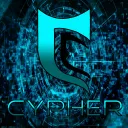 cypher2485
