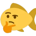 marshark50