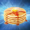 daddyspancakes