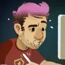 abedieckman
