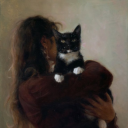 avatar Alice Syndrome