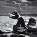 avatar Alice Syndrome