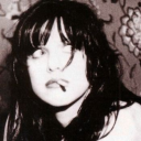 avatar Alice Syndrome