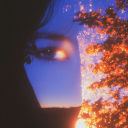 avatar Alice Syndrome