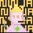 gwinthel.inj