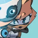vigilantesilver