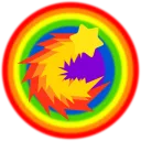 starbeamrainbowlabs