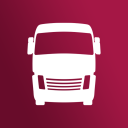 Bot icon