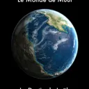 mysterdad