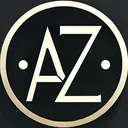 azrey.