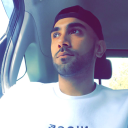 .nopatience#6414's avatar