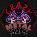 crazymetalshow