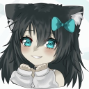 avatar Tronslayer249