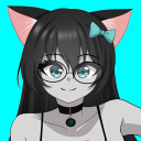 avatar Tronslayer249