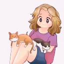 arist0cats