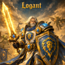 avatar Logant