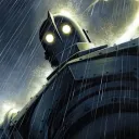 irongiant86