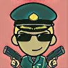 armyboy