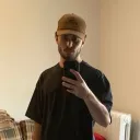 fliptrick3