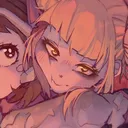 misserette