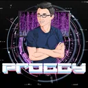 proggy0917