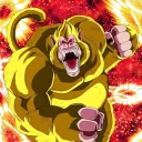 majinlutherking