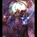 loremaster8452