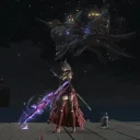 loremaster8452