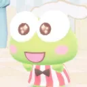 kerokerorani