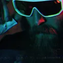 irvingforce