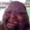 stephanitouwu