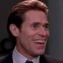 spoonzyosborn