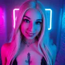 bianquirb