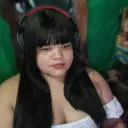 .raveninha