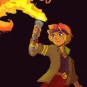 flapjack_2077