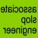 lor.__'s avatar