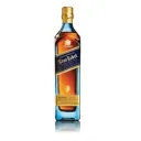 thesecond_ avatar