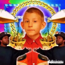 oilcan1584's Avatar